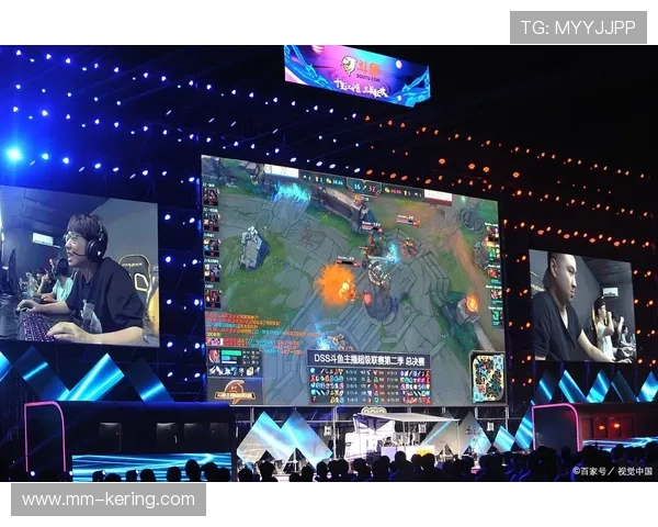 《英雄联盟》S14赛季官方预告片释出，引发粉丝期待，英雄联盟s1赛季结束时间