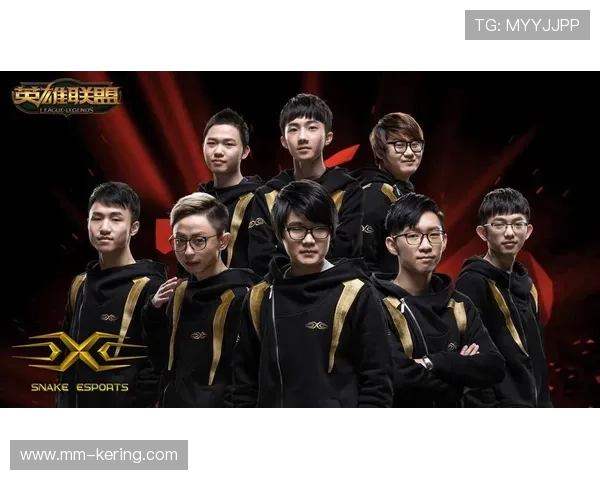 《英雄联盟》2025年度巅峰对决，战火重燃，谁能称王？，英雄联盟_巅峰时代