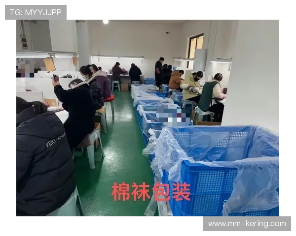 包装工外接手连续两场破百码，外接包装手工活
