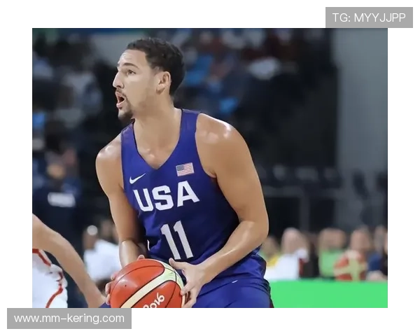 巴哈马体育事业蓬勃发展，巴哈马运动员