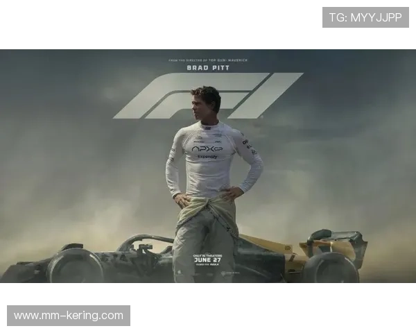 F1赛季启动，诺里斯誓言继续卫冕争冠