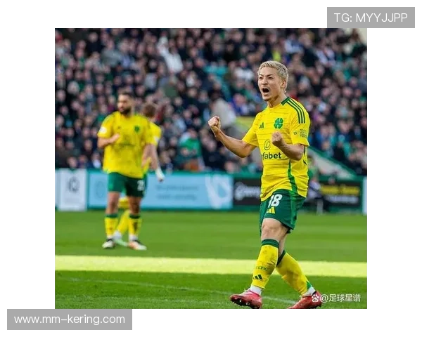 凯尔特人利用高压造成对手失误——从赛场到训练场的制胜节奏