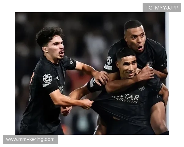 姆巴佩再战世界杯死亡之组，引发球迷狂热讨论