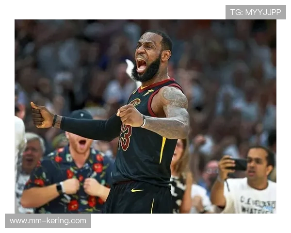 小南斯连续护框成功，鹈鹕内线稳如铁闸