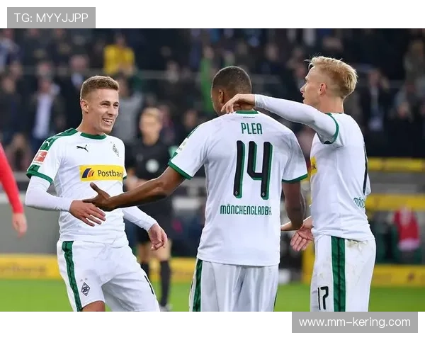 德甲柏林联合长传反击，主场拿下三分