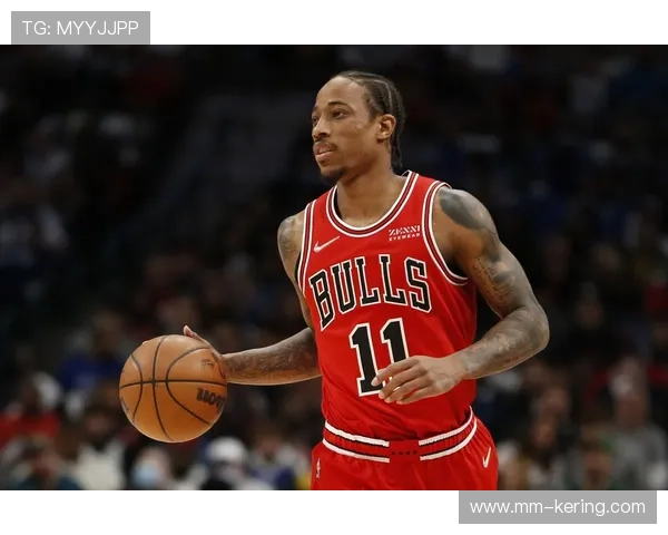 公牛德罗赞罚线急停中投手感火热——软文深度剖析与实战训练指南