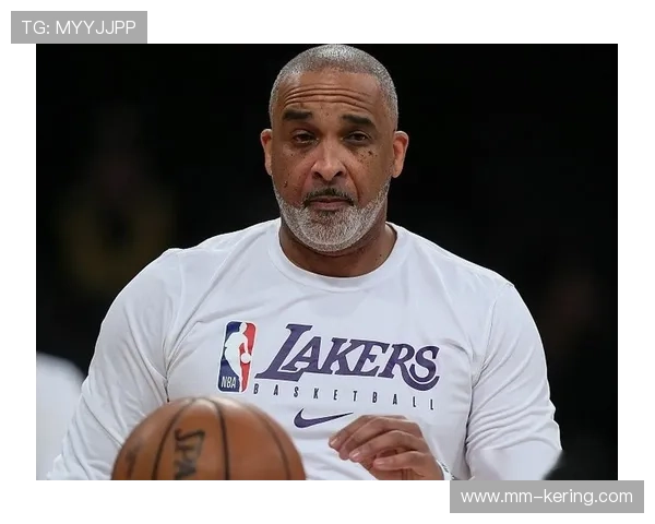 2026 NBA 劳资协议新规:如何防止豪门球队通过“阴阳合同”规避奢侈税? 2026 NBA 劳资协议新规:如何防止豪门球队通过“阴阳合同”规避奢侈税?