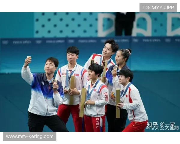 国际乒乓球混双巡回赛设立青少年战术培养营,乒乓球世界青少年巡回赛 国际乒乓球混双巡回赛设立青少年战术培养营,乒乓球世界青少年巡回赛