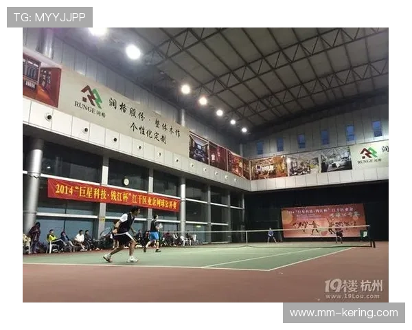 网球联盟推动基层场馆青训活动的合作与资源整合，青少年网球俱乐部发展现状