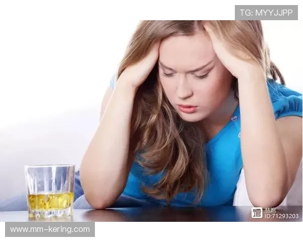 专家提醒：“体检合格”不等于任何强度赛事都适合参加